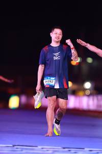 BIB: 
                            <button type="button" onclick="openModal(23588616)" class="btn btn-primary btn-sm float-right btn-popup" data-toggle="modal" data-target=".modal-high-quality">
                        <i class="fas fa-shopping-cart"></i> Add to Cart
                    </button>
                                            <button type="button" onclick="isThisMe(23588616, true)" class="btn btn-success btn-sm float-right btn-popup btn-isme hidden" data-toggle="tooltip" data-placement="bottom" title="นี่คือรูปของคุณใช่ไหม คลิกที่นี่เพื่อเอาเข้าอัลบั้ม">
                        <i class="fas fa-plus"></i> Add to album
                    </button>
                    <button type="button" onclick="isThisMe(23588616, false)" class="btn btn-warning btn-sm float-right btn-popup btn-isnotme hidden">
                        <i class="fas fa-ban"></i> Remove from album
                    </button>